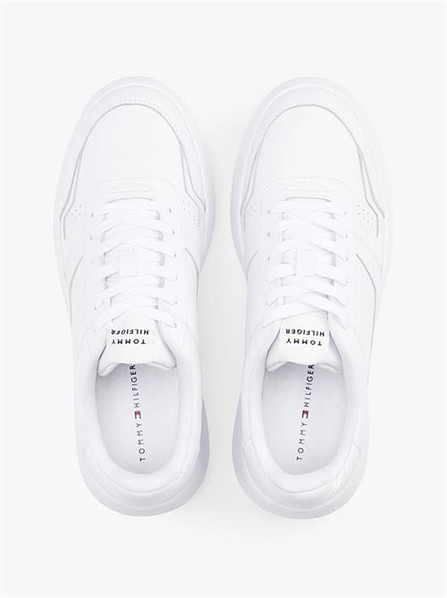  TOMMY HILFIGER | FM0FM05529/YBS